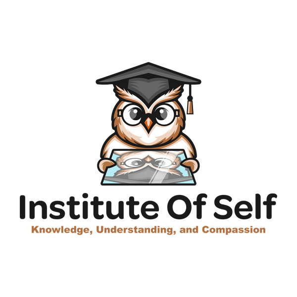 Institute of Self